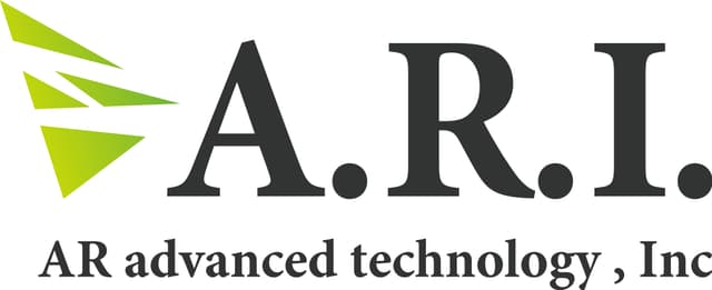 ARI