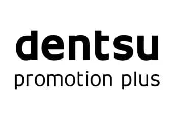 DENTSU PMP