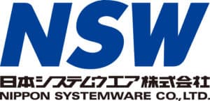 NSW