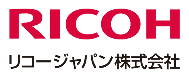 RICOH