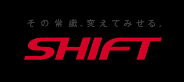 SHIFT