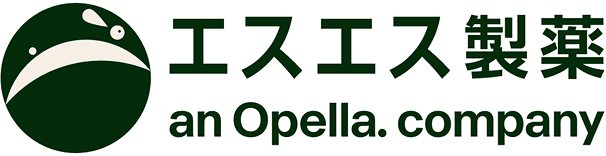 SSP