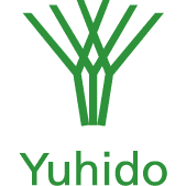 YUHIDO