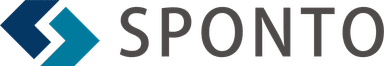 SPONTO